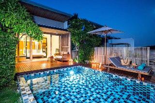 Casa De Mar Resort (SHA Extra+) fotoÄŸrafÄ±