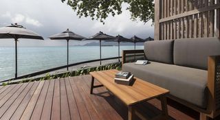 Casa De Mar Resort (SHA Extra+) fotoÄŸrafÄ±