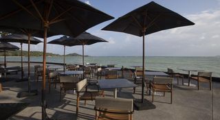Casa De Mar Resort (SHA Extra+) fotoÄŸrafÄ±