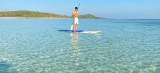 Casa De Mar Resort (SHA Extra+) fotoÄŸrafÄ±