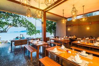 Casa De Mar Resort (SHA Extra+) fotoÄŸrafÄ±