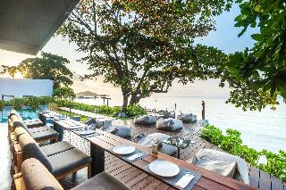 Casa De Mar Resort (SHA Extra+) fotoÄŸrafÄ±