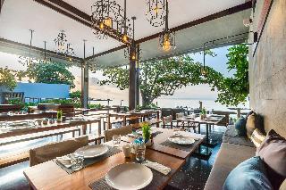 Casa De Mar Resort (SHA Extra+) fotoÄŸrafÄ±