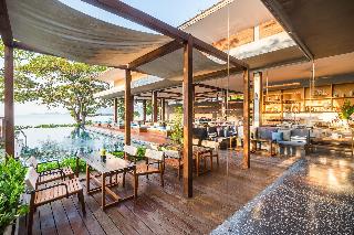 Casa De Mar Resort (SHA Extra+) fotoÄŸrafÄ±