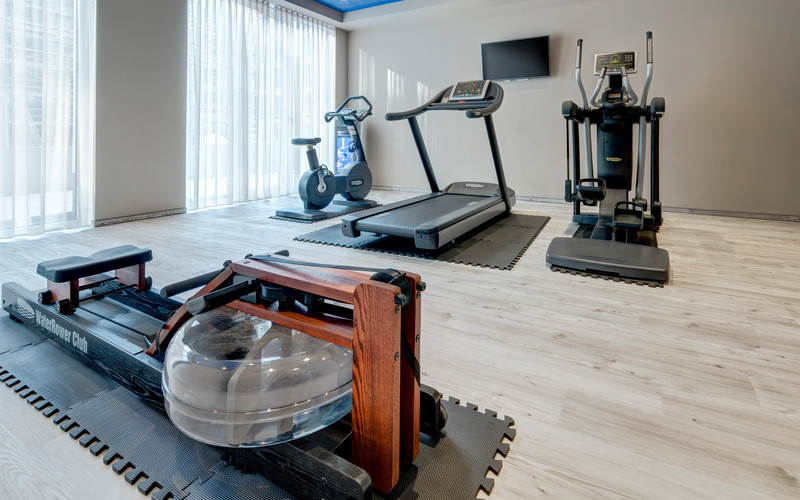 Ibis Styles Rastatt Baden-Baden - Aktivite