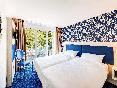 Ibis Styles Rastatt Baden-Baden oda fotoğrafı