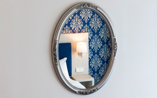 Ibis Styles Rastatt Baden-Baden fotoÄŸrafÄ±
