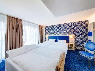 Ibis Styles Rastatt Baden-Baden fotoÄŸrafÄ±