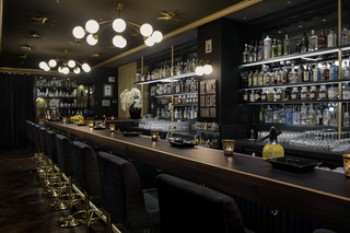 Hotel Zoe by Amano Group fotoÄŸrafÄ±