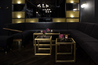 Hotel Zoe by Amano Group fotoÄŸrafÄ±