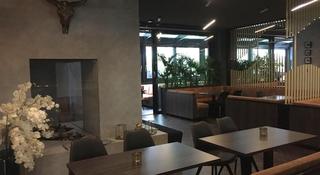 Hotel Zoe by Amano Group fotoÄŸrafÄ±