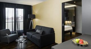 Hotel Zoe by Amano Group fotoÄŸrafÄ±
