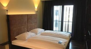 Hotel Zoe by Amano Group fotoÄŸrafÄ±