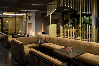 Hotel Zoe by Amano Group fotoÄŸrafÄ±