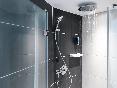 Novotel Suites Paris Expo Porte de Versailles oda fotoğrafı