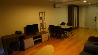 Keten Suites Taksim fotoÄŸrafÄ±