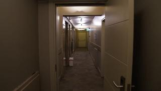 Keten Suites Taksim fotoÄŸrafÄ±