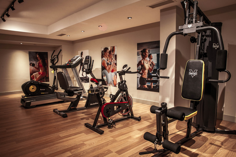 Keten Suites Taksim - Genel
