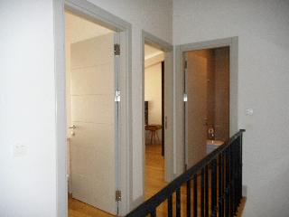 Keten Suites Taksim fotoÄŸrafÄ±