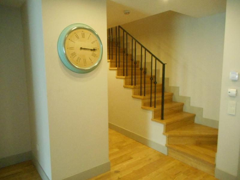 Keten Suites Taksim - Oda