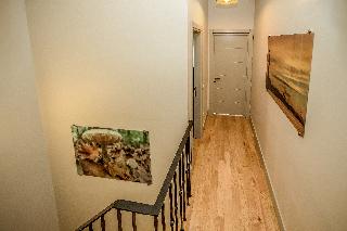 Keten Suites Taksim fotoÄŸrafÄ±