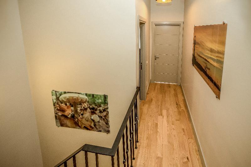 Keten Suites Taksim - Oda