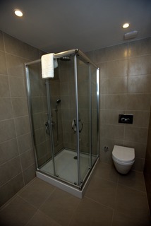 Keten Suites Taksim fotoÄŸrafÄ±