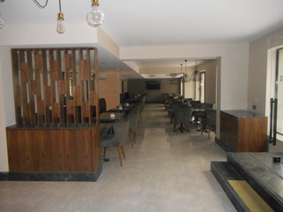 Keten Suites Taksim fotoÄŸrafÄ±