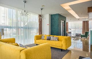 Imperhotel by Umbral fotoÄŸrafÄ±
