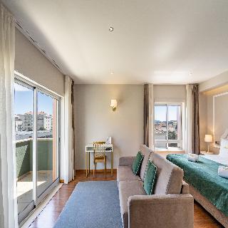 Imperhotel by Umbral fotoÄŸrafÄ±