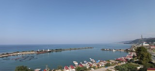 Alesha Suite Hotel & Residence fotoÄŸrafÄ±