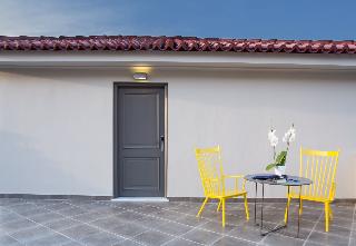 Athena Hotel Nafplio fotoÄŸrafÄ±