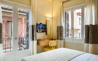 Athena Hotel Nafplio fotoÄŸrafÄ±