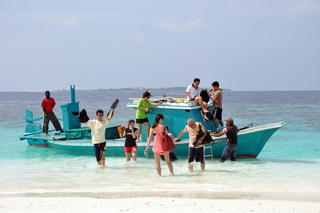 Season Paradise fotoÄŸrafÄ±