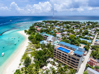 Season Paradise fotoÄŸrafÄ±