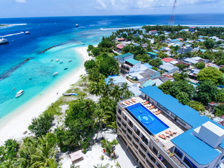 Season Paradise fotoÄŸrafÄ±
