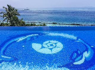 Season Paradise fotoÄŸrafÄ±