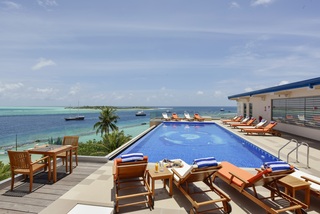Season Paradise fotoÄŸrafÄ±