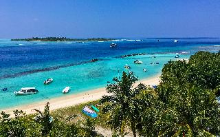 Season Paradise fotoÄŸrafÄ±