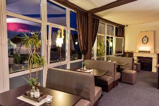Hotel Am Wall fotoÄŸrafÄ±