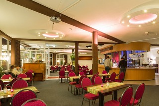Hotel Am Wall fotoÄŸrafÄ±
