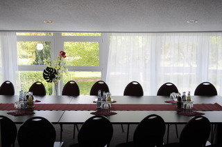 Hotel Am Wall fotoÄŸrafÄ±