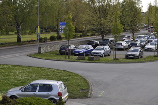 Hotel Am Wall fotoÄŸrafÄ±
