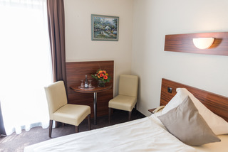 Hotel Am Wall fotoÄŸrafÄ±