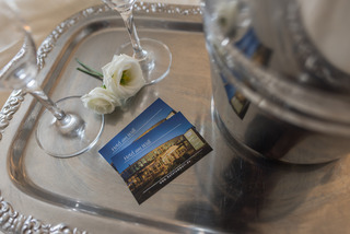 Hotel Am Wall fotoÄŸrafÄ±