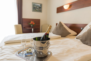 Hotel Am Wall fotoÄŸrafÄ±