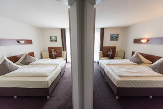 Hotel Am Wall fotoÄŸrafÄ±