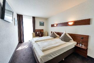 Hotel Am Wall fotoÄŸrafÄ±