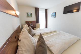 Hotel Am Wall fotoÄŸrafÄ±