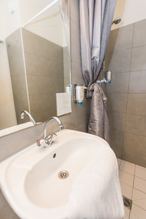 Hotel Am Wall fotoÄŸrafÄ±